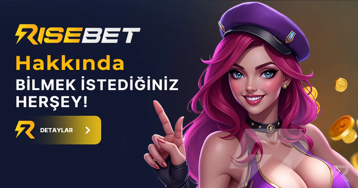 Risebet Değer Bahsi (Value Bet) Rehberi: Oranın Ardındaki Değeri Bulma