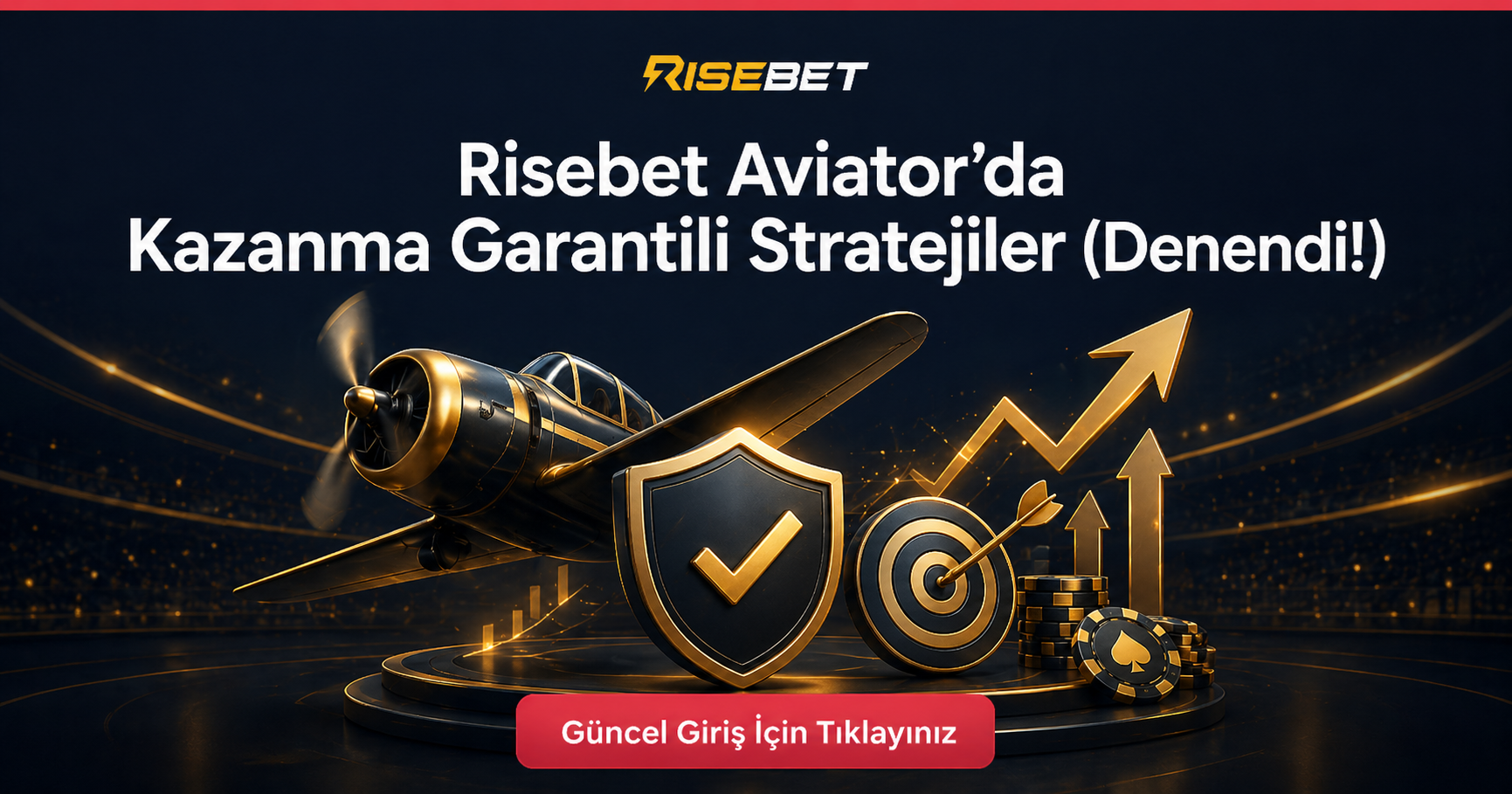 Risebet Anketleri: Kullanıcı Memnuniyet Skorları 2026