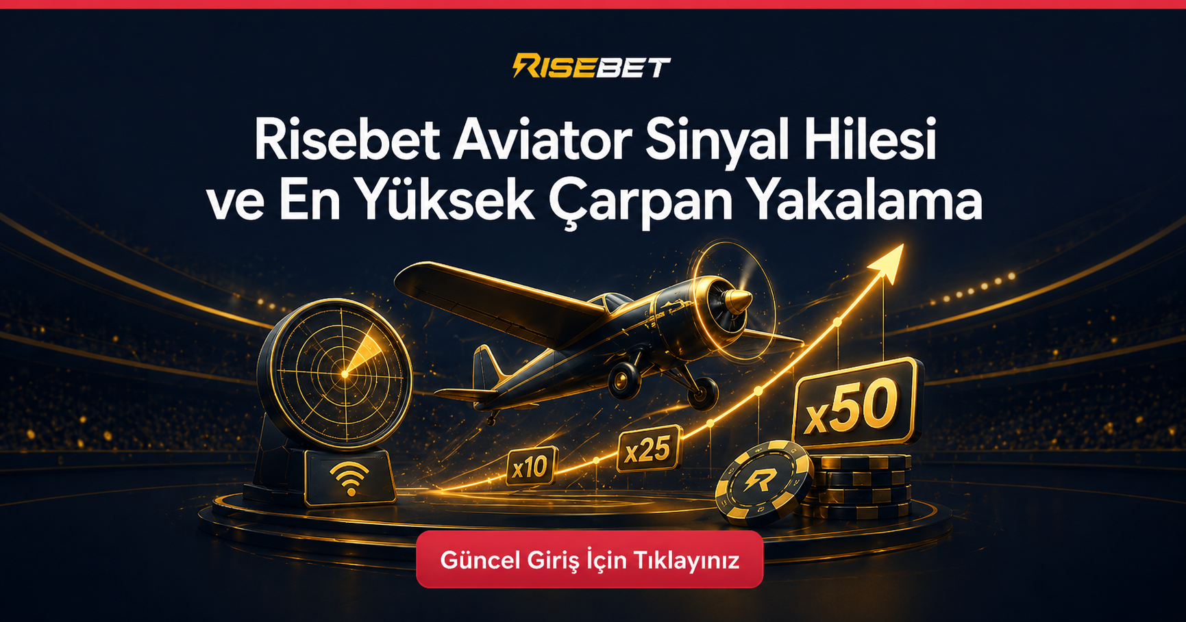 Risebet'te Mobil ve Masaüstü Kullanım Oranları
