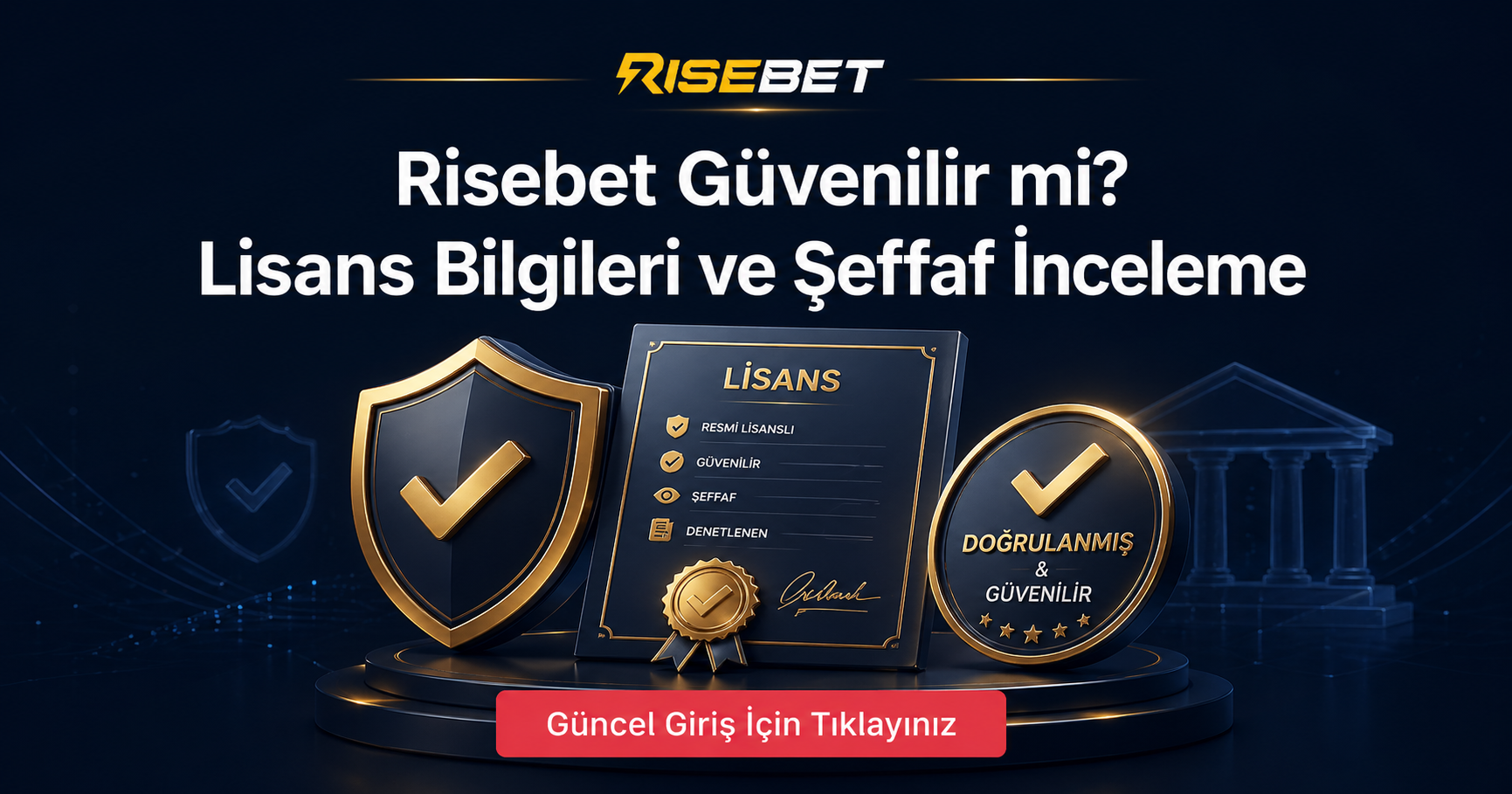 Risebet Üye Sayısı Milyon Barajına Ne Kadar Yakın?