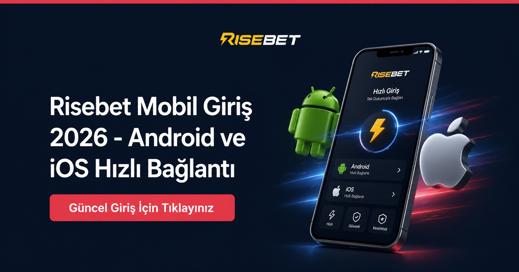 Risebet Üye Yaş ve Cinsiyet Dağılımı: Kim Kullanıyor?